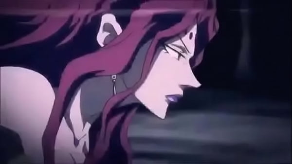 Feitan comendo o cu da formiga safada ao som de...