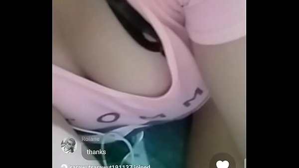 Download Video - Camfrog filipina teen