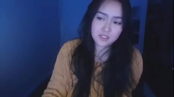 thumb webcam 447