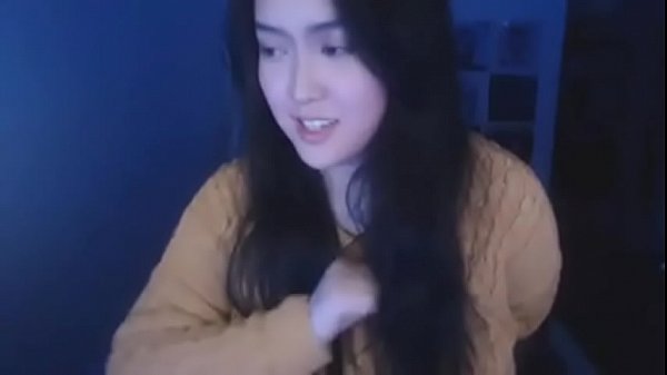 thumb webcam 447