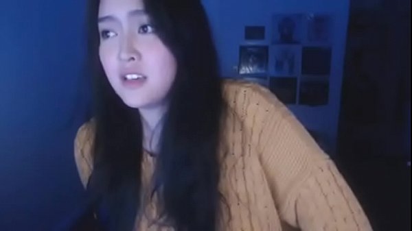 thumb webcam 447