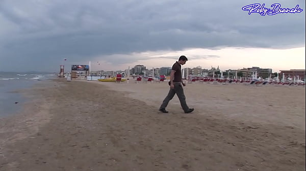 Pegando a Marina trans na hidro