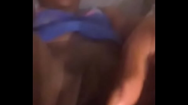 Download Video - IMG 6553&period;MOV