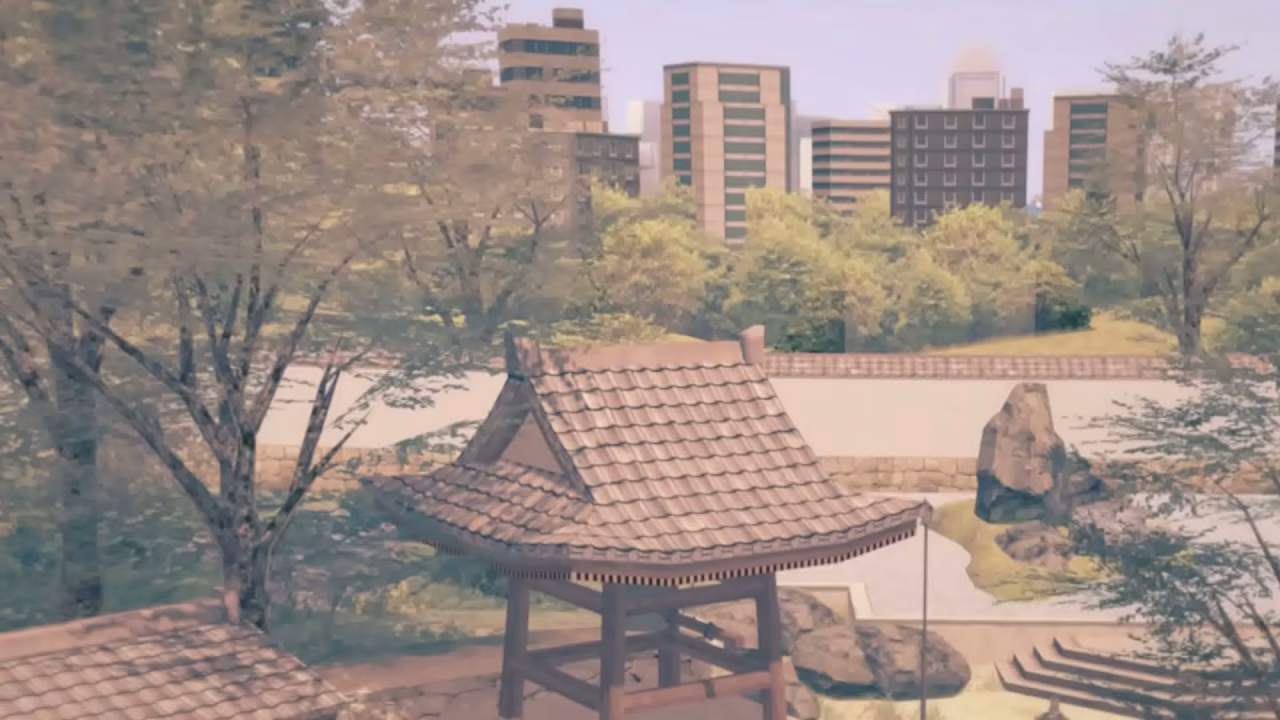 El alma de una doncella-Concurso de belleza (dia 1) | Star 7u7