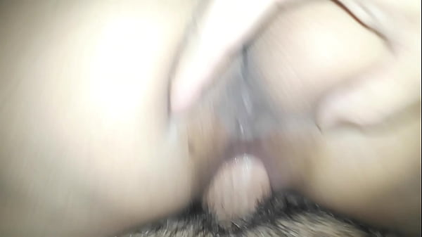 thumb lets be