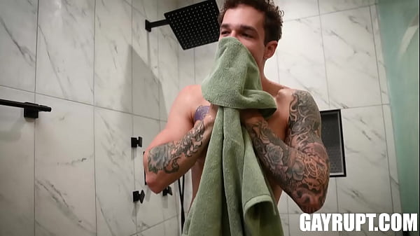 Download Video - Neighborly Love&colon; Jayden's Surprise Encounter