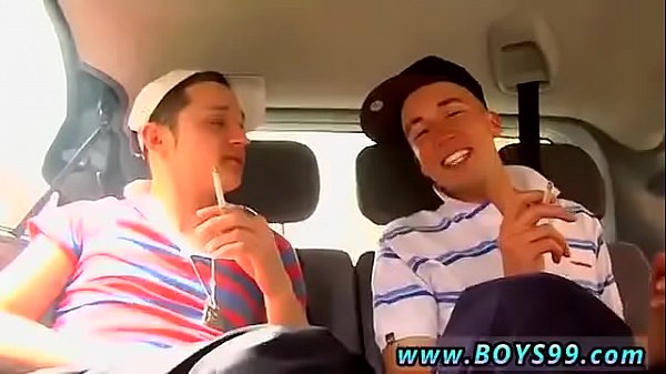 Free gay porn young boy m. xxx Adam was walking...