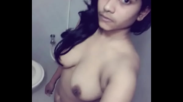 Video De Vérification