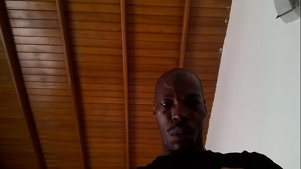 Throatpie To My Wife