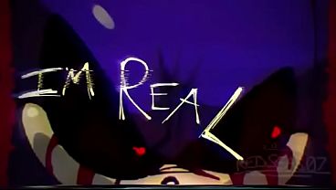 I'm real - Sonic originales vol. 1 readseas