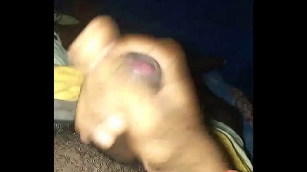 Vidéo De Vérification
