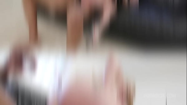 Balls Deep, Venom Evil, 1on1, BBC, ATM, Balls Deep Anal, Rough Sex, Gapes, Squirt Drink, Creampie Swallow GL652