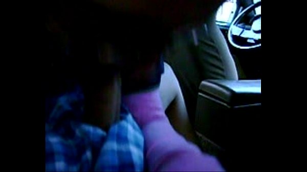 KATRINA BACK SEAT