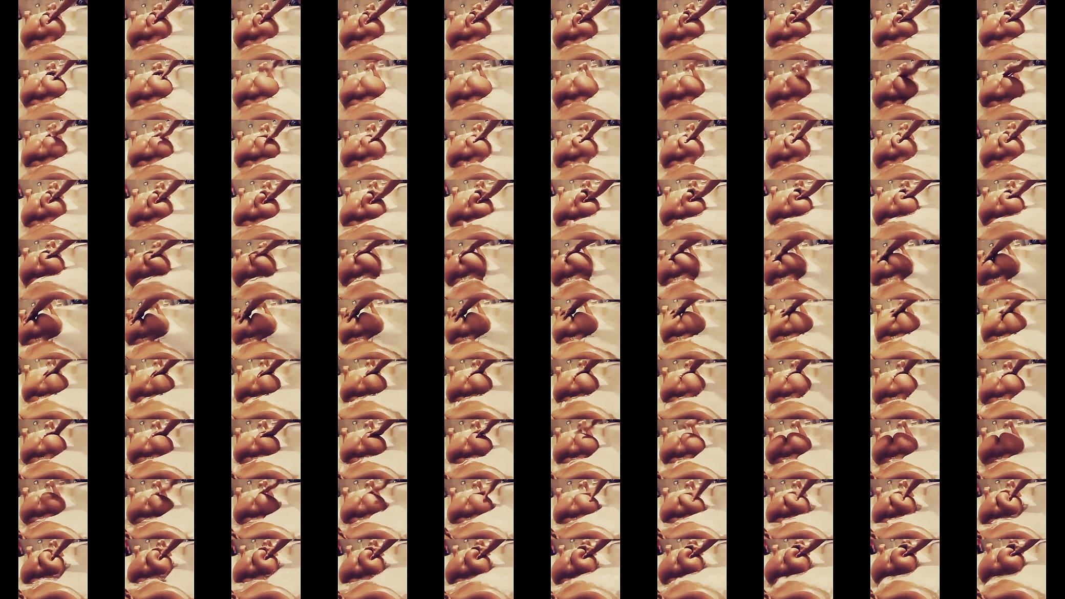 17411236 268615673585946 4612197557622276096 n 预览图