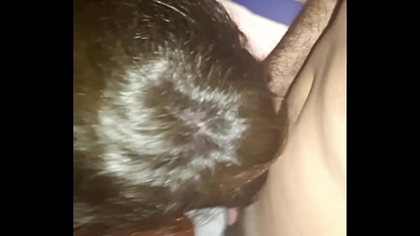 thumb neighbor