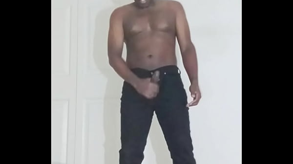 I am waiting a while for new tattoo to heal up to show it off and coming out about where I get my new tattoo ideas from for free during October coming out of the closet month 5