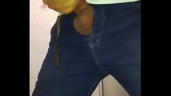 Download Video - Chavo mexicano jalandose la verga