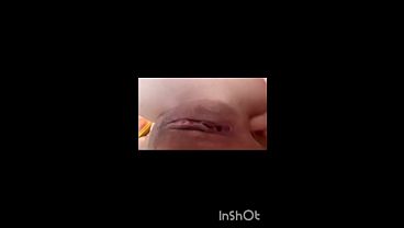 1725 ROSSMEXICANA RICH MASTURBATED AT HOME I SELL MYSELF DELICIOUS 21 min