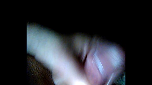 Download Video - VID 20160522 233830