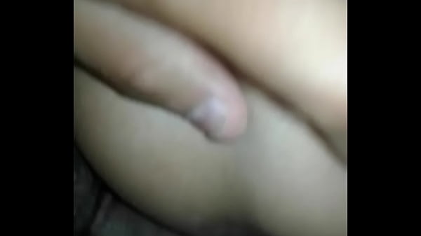 Último Unos buenos sentones de mi vieja Online
