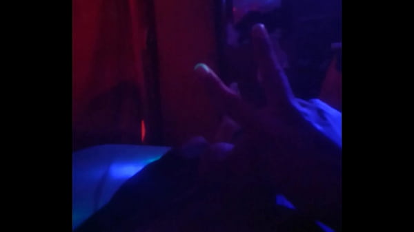 Chico uruguayo busca compañia