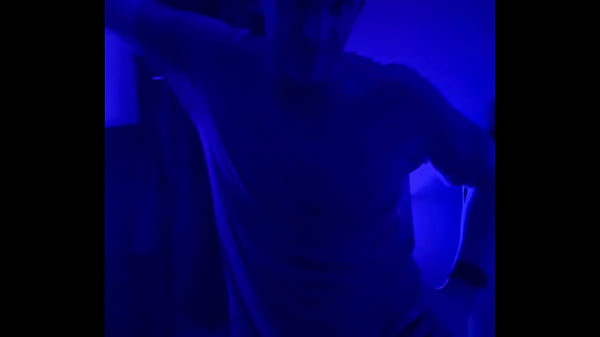 I’m with it  CassieBsMAN