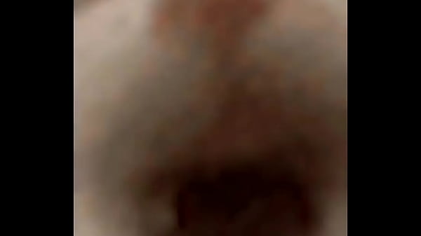 thumb and