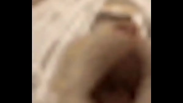 thumb and