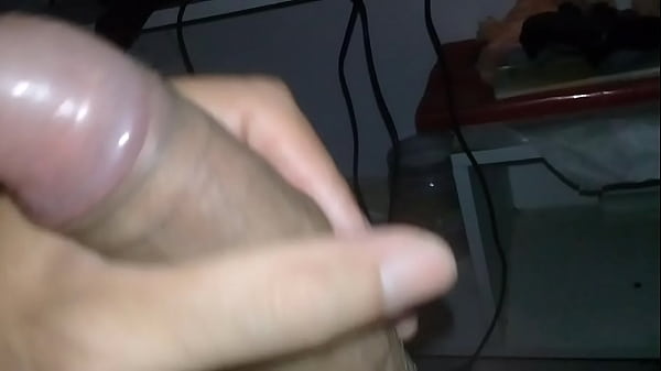 Savannah Bond a Loira dos meus sonhos