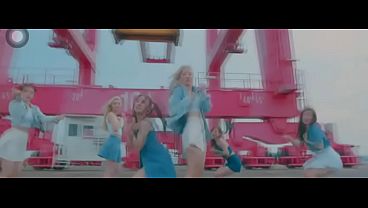 loona boycotted song: hi high enjoy