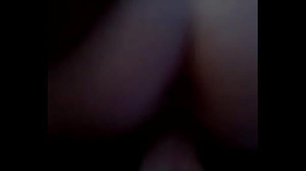 Fucking Tampa Streetwalker Jessica