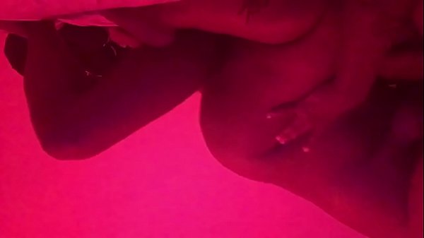 Download Video - Red light Special with my BBC Nephew