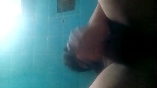 Download Video - Masturba rico