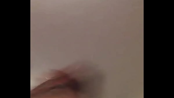 sexy s.