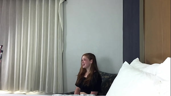 Jade Edwards - Introduction - Side