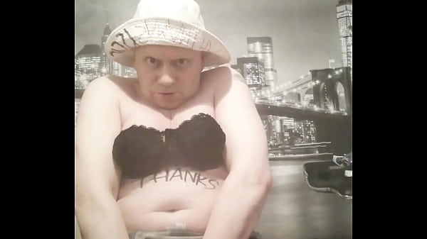 Dildo fuck and suck, pussy hole stretched some ...