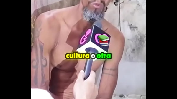 Identidad y cultura una reflexión #elchicletv #militar #chiclenoticias #testimonio #atrevidoypegajoso