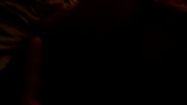 pov with da wife