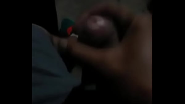 VID-20160627-WA0009[1]