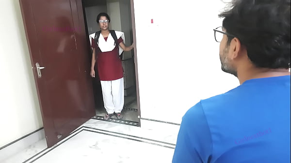 Girlnexthot1 - Indian Bengali Innocent Girl Fucked by Stranger - Hindi Sex Story