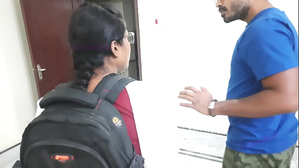 Download Video - Indian Bengali Innocent Girl Fucked by Stranger - Hindi Sex Story