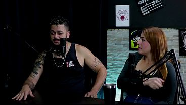 SURTOU POR FICAR COM UMA MULHER, E A MELHOR TR@NS@ DA SUA VIDA FOI... - CASAL 7LOVERS