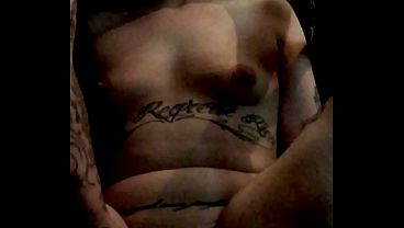 thumb slave cage s6
