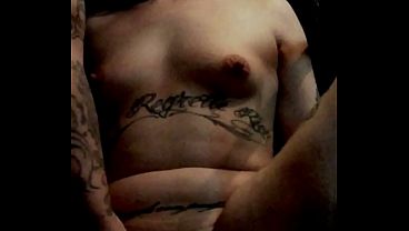 thumb slave cage s6