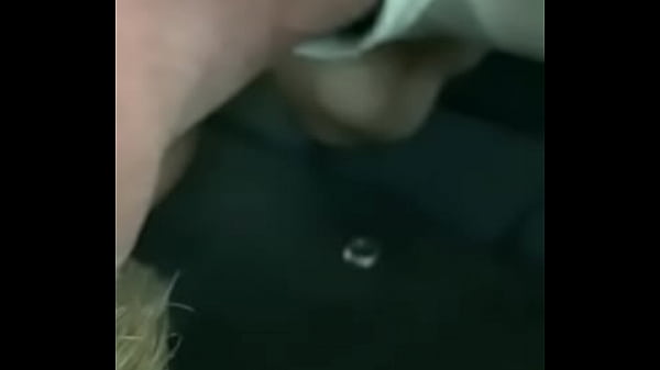 Salope Péruvienne Baise Mec Du Travail