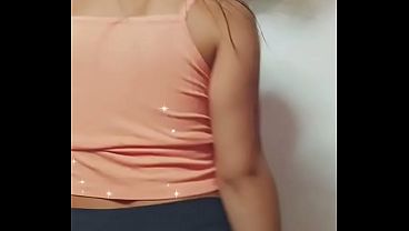 Holis soy nueva
