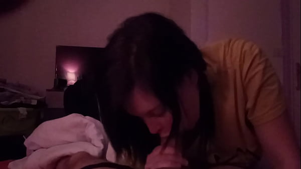 La Coquine Suce