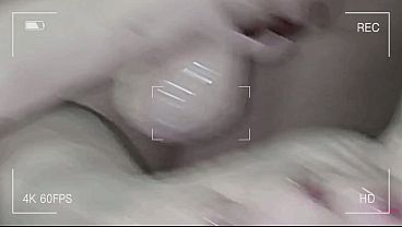 Stepmom Sucks Toes and Licks Wrinkled Feet Soles. X Files