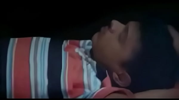 devar and bhabhi