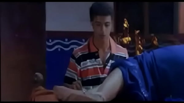 devar and bhabhi
